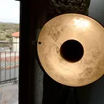 Lägenhet Alojeria *