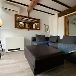 Alojeria Béjar