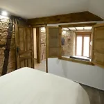 Lägenhet Alojeria *