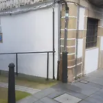 Alojeria Béjar