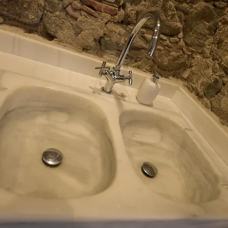 Alojeria Lejlighed *