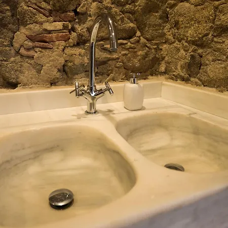 Vivienda Uso Turístico Alojería Apartamento *