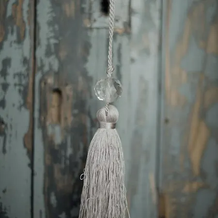 Lejlighed Alojeria *