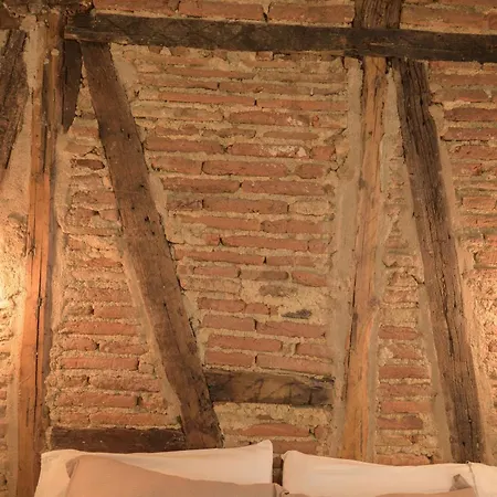 Vivienda Uso Turístico Alojería Apartamento