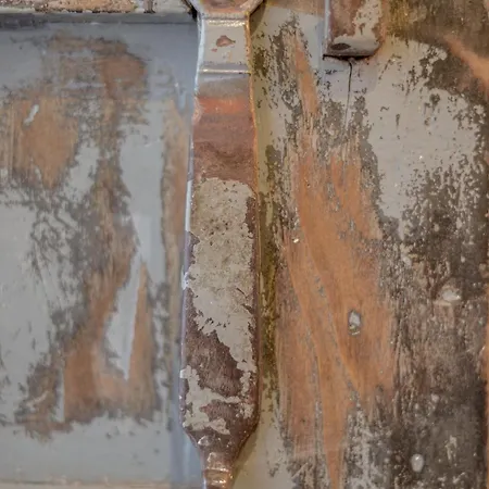 Vivienda Uso Turístico Alojería