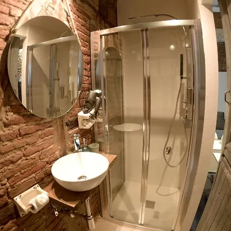 Vivienda Uso Turístico Alojería