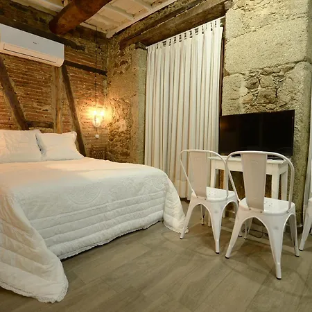 Apartamento Vivienda Uso Turístico Alojería