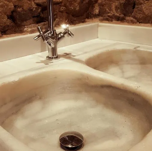 아파트 Alojeria *