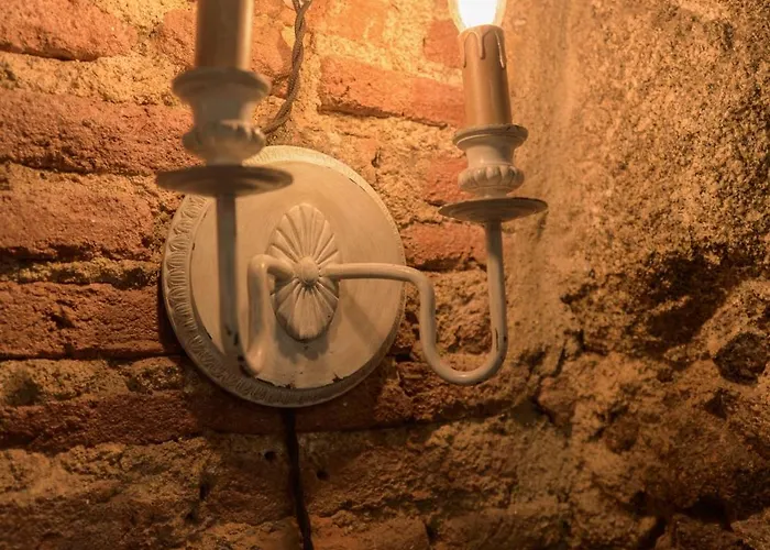 Alojeria * 베하르