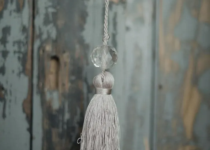 아파트 Alojeria *