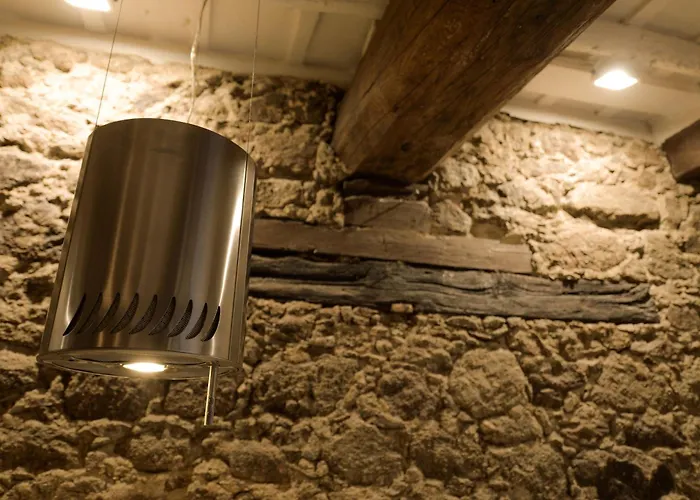 Alojeria * 베하르