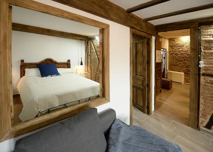 Alojeria * 베하르